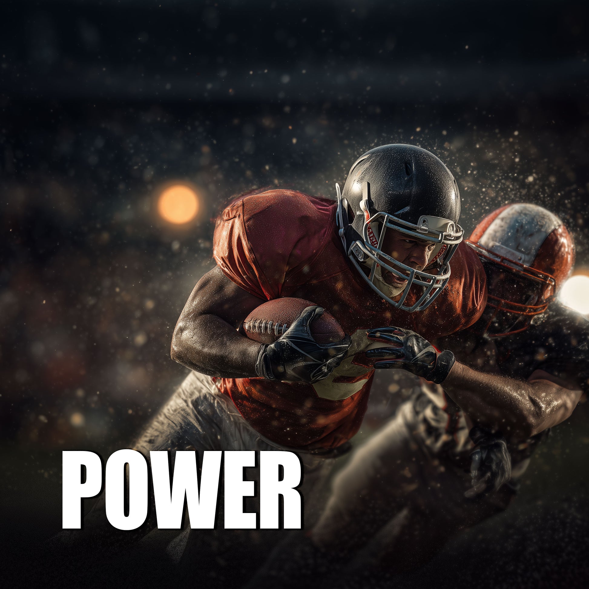Power Music Log In Power – Soundridemusic