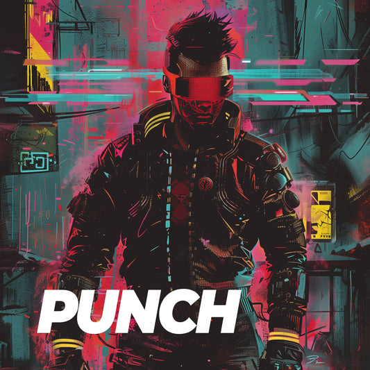 Punch