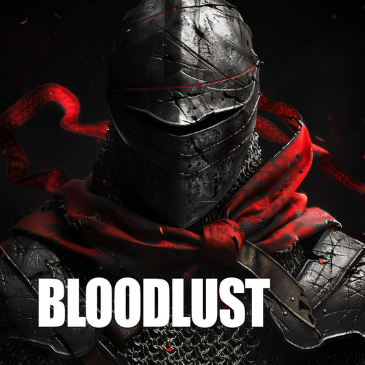 Bloodlust