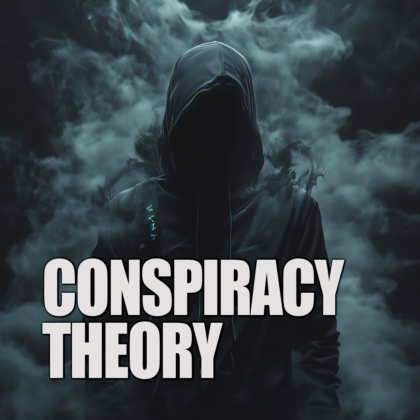 Conspiracy Theory