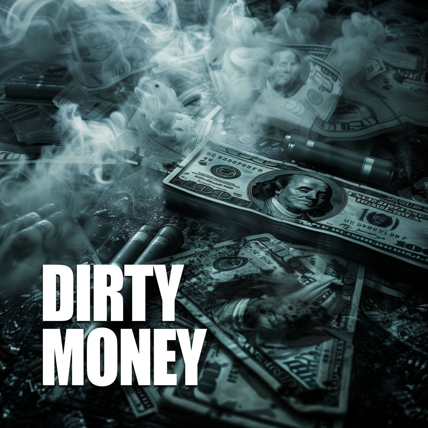 Dirty Money