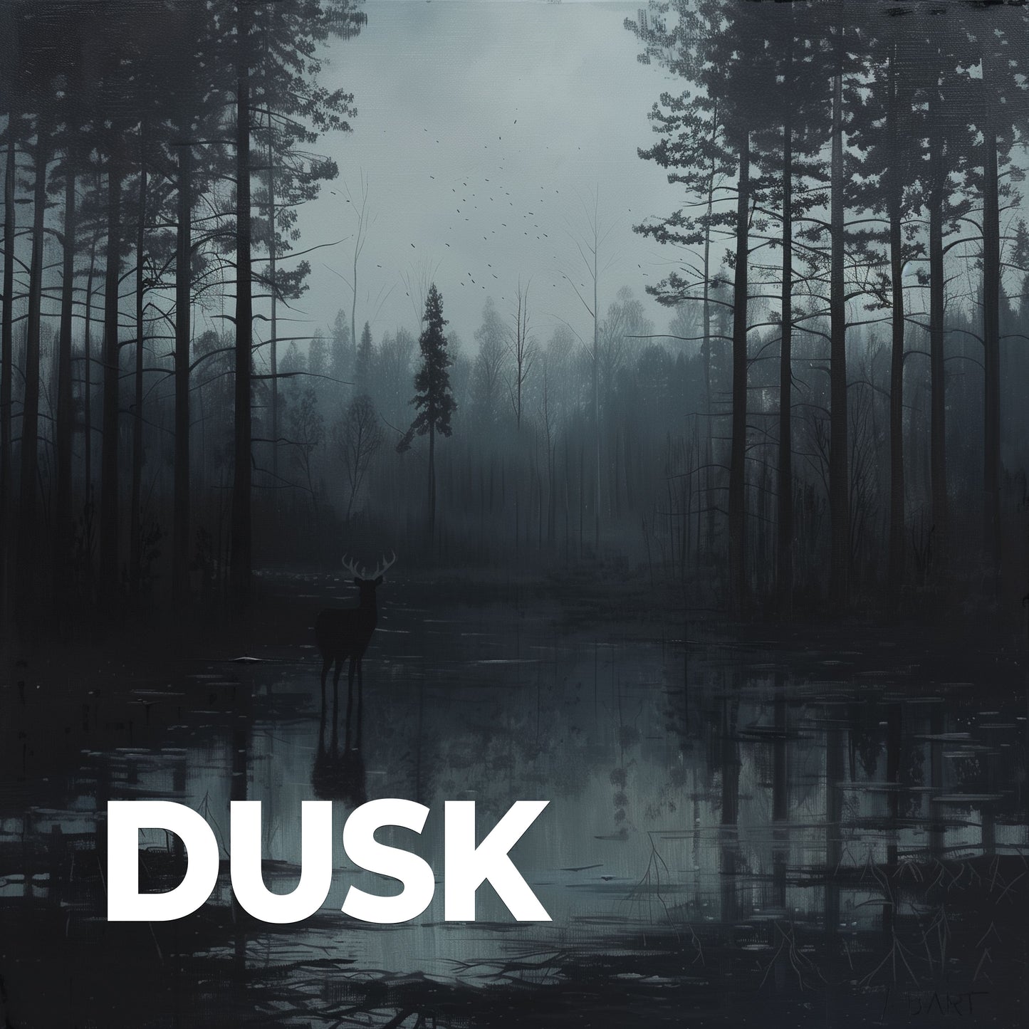 Dusk