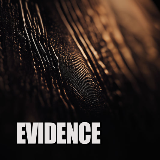Evidence