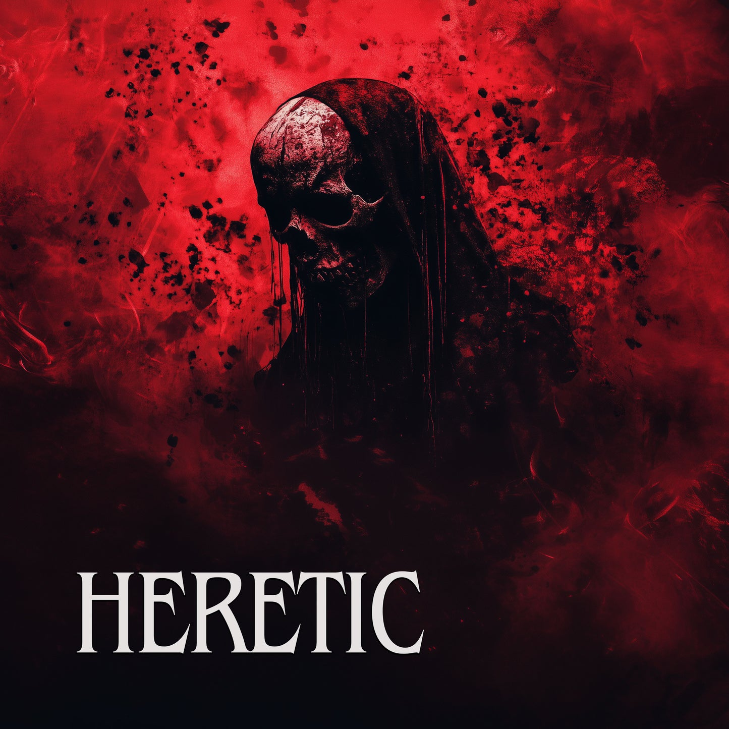 Heretic