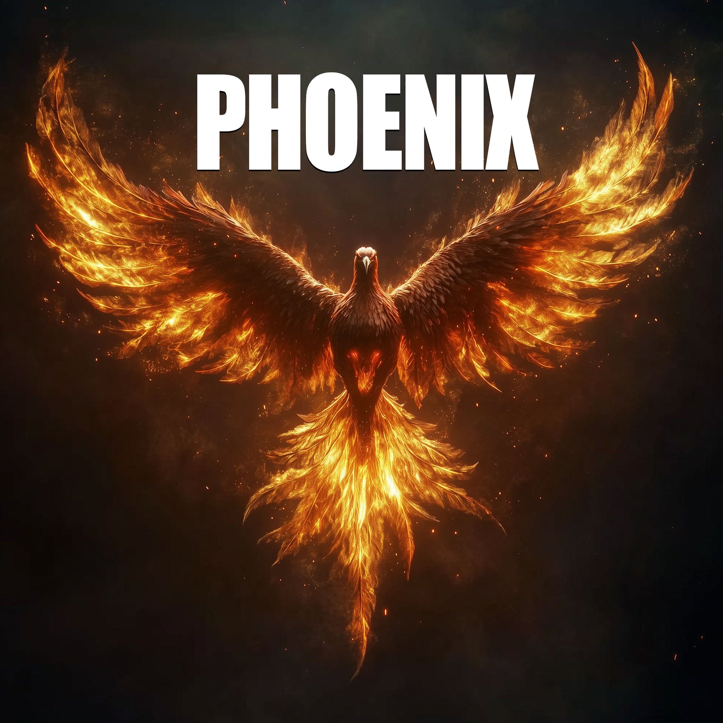 Phoenix