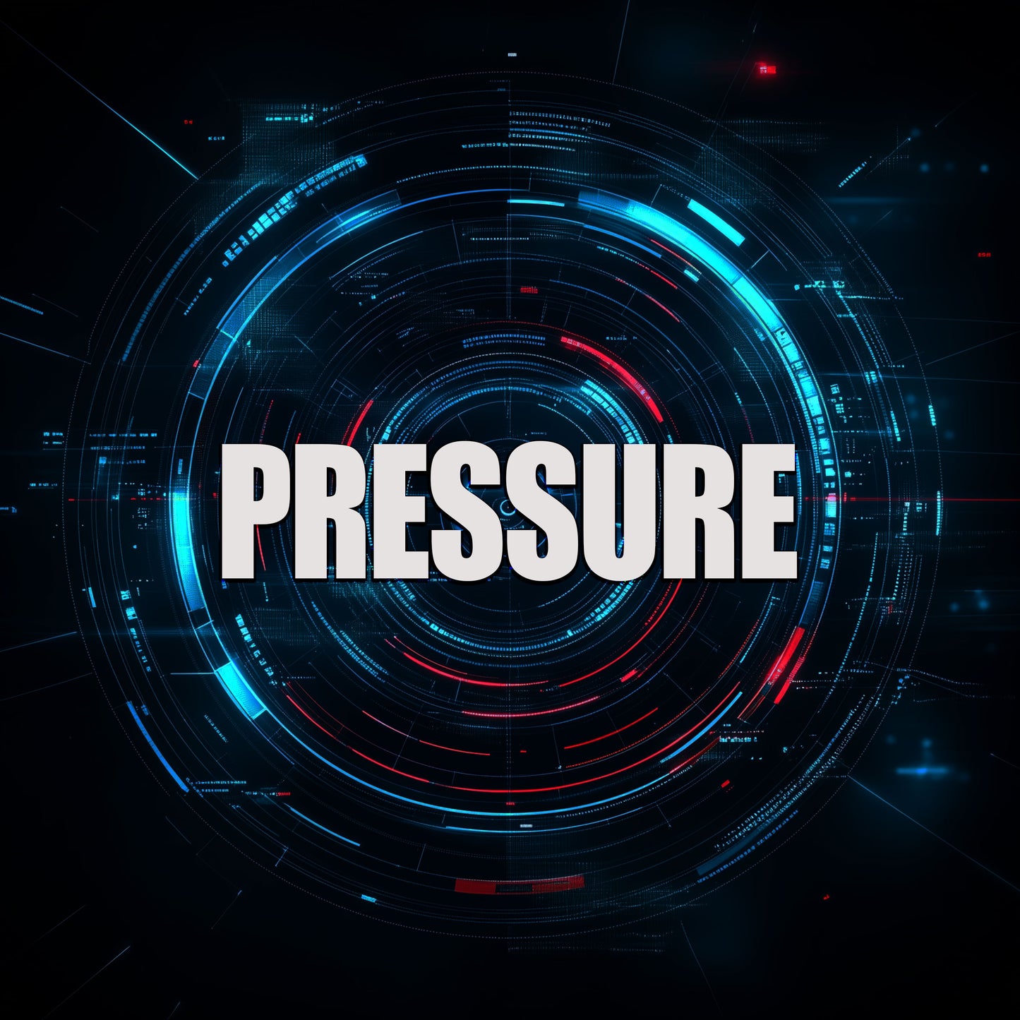 Pressure