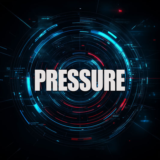 Pressure