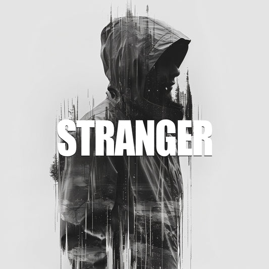 Stranger