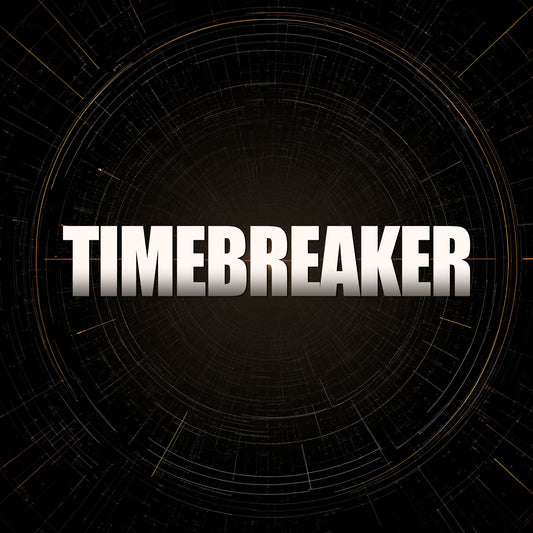 Timebreaker