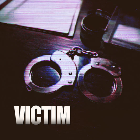 Victim
