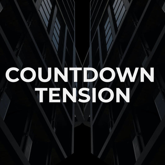 Countdown Tension