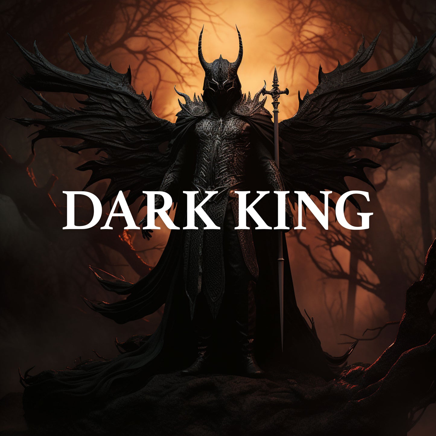 THE DARK KING (@the.dark.king) • Instagram photos and videos