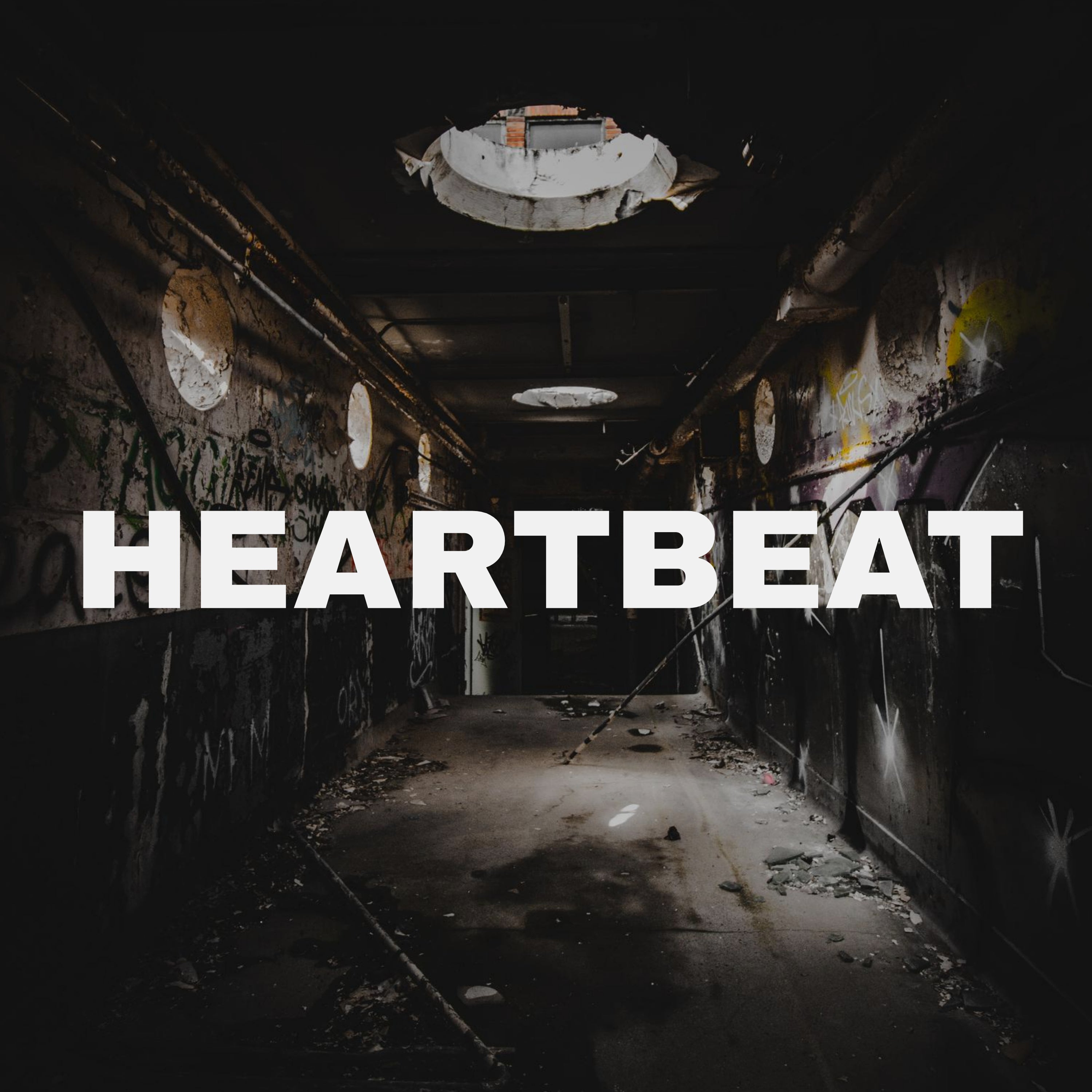 Heartbeat – Soundridemusic