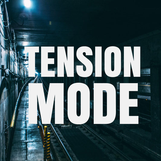 Tension Mode