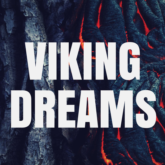 Viking Dreams