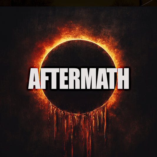 Adrenalina