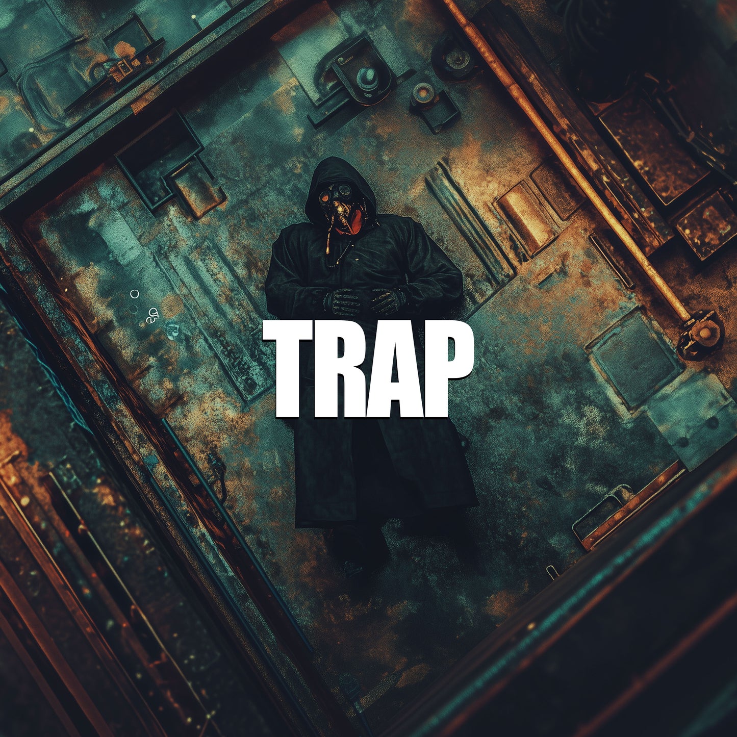 Trap